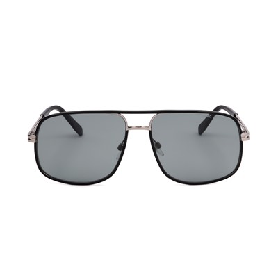 Gafas de sol hombre Categoría 2 - Marc Jacobs