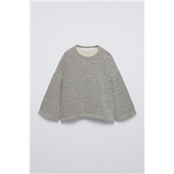 SOFT-TOUCH T-SHIRT