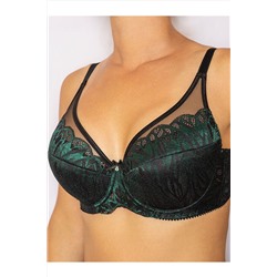 Бюстгальтер ALBINA L #1065483