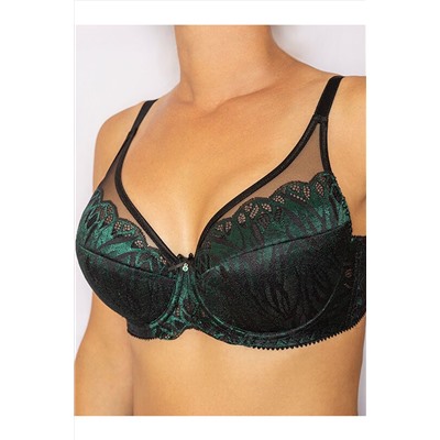 Бюстгальтер ALBINA L #1065483