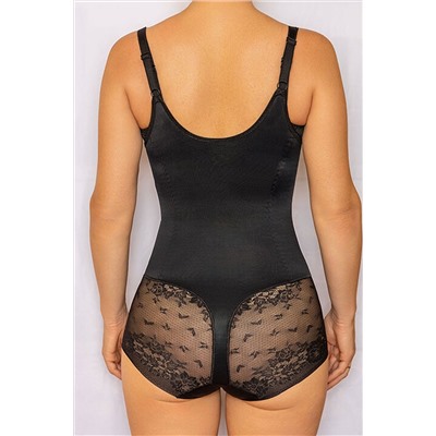 Боди ALBINA L #1086304