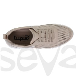 Tupie, ZAPATO SEÑORA PIEL