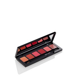 Bobbi Brown Crazy for Color Lip Palette