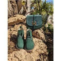 AB.Zapatos 1619/2 New · R · Bosco+PELLE · 2704 bosco АКЦИЯ