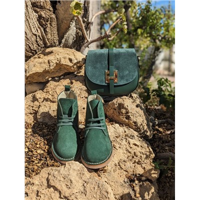 AB.Zapatos 1619/2 New · R · Bosco+PELLE · 2704 bosco АКЦИЯ