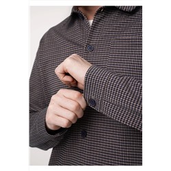 Куртка-рубашка CLEVER, 1085747