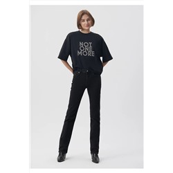 MaviKendra M Girly Gri Jean Pantolon 1074682883