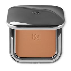 flawless fusion  bronzer powder