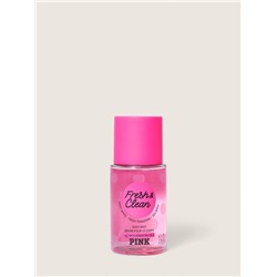 PINK Mini Body Mist