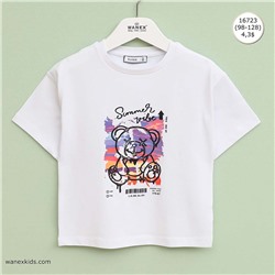 WNX TS 1- 16723 Beden: 98-128