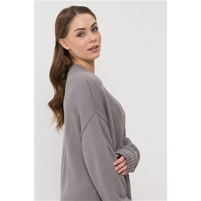 Кардиган NEWVAY #956829