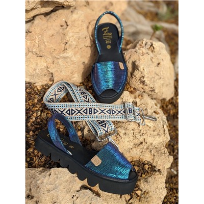 AB.Zapatos· 9320-8 · mil puntos+CINTURON BOLSOS (130)-7 (5) АКЦИЯ
