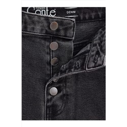 Джинсы CONTE ELEGANT #964964