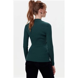 Джемпер CONTE ELEGANT #737454