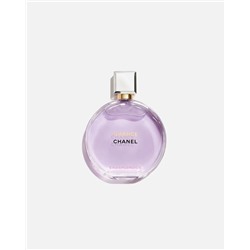 CHANCE EAU SPLENDIDE