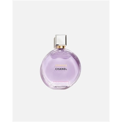 CHANCE EAU SPLENDIDE