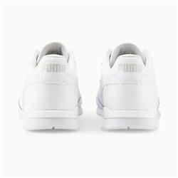 ST Runner v3 Leather Men's Sneakers