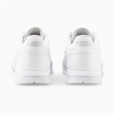 ST Runner v3 Leather Men's Sneakers