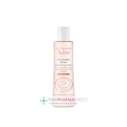 Avène Lotion Tonique Douceur 200ml