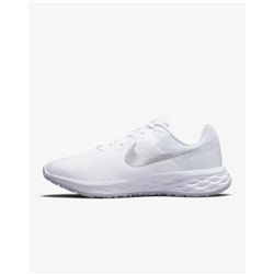 Nike Revolution 6 Next Nature Women's Road Running Shoes