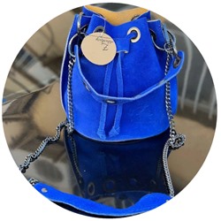 AB.Z · Pelle · Bary ser (650) royal АКЦИЯ