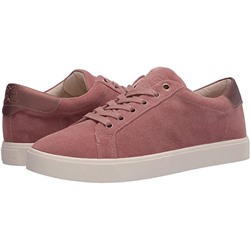 Sam Edelman Ethyl