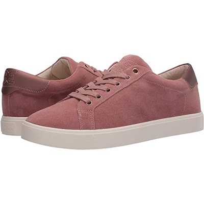 Sam Edelman Ethyl