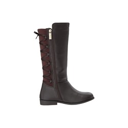 MICHAEL Michael Kors Kids Emma Venon (Little Kid/Big Kid)