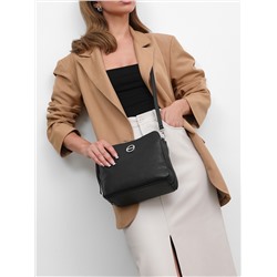 fo1102 dollaro nero