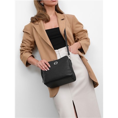 fo1102 dollaro nero