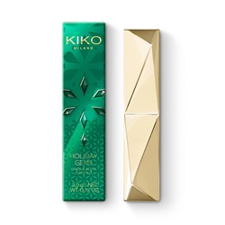 holiday gems care & glow lipstylo