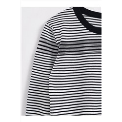 Джемпер CONTE ELEGANT #943006