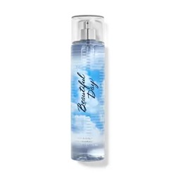 BEAUTIFUL DAY Fine Fragrance Mist