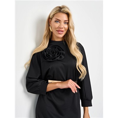 Аксессуар арт. Б2-2