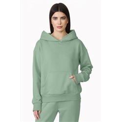 Костюм (Брюки+Худи) EZANNA #755113