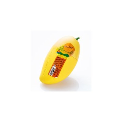Солнцезащитный крем для лица "Манго" SPF30 40 мл / Mango Mild Sun Block SPF30 40 ml
