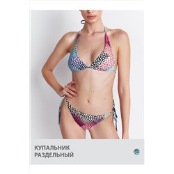 Купальник MINIMI #1060334