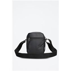 Bandolera Cardiff Negro