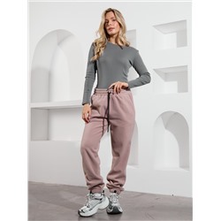 Брюки Галактика