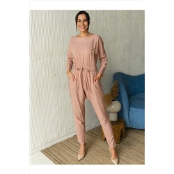 Комбинезон MIA-MIA #922736