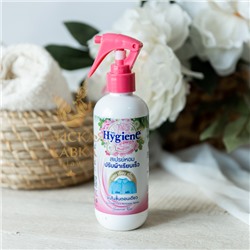 Спрей от Складок HYGIENE Рассветный Поцелуй, 220 мл