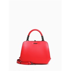 cr1405812 rosso