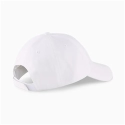 Essentials III Cap
