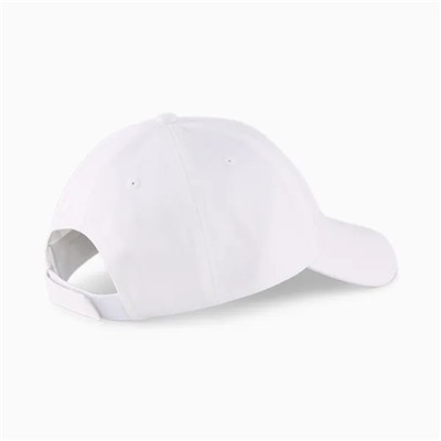 Essentials III Cap