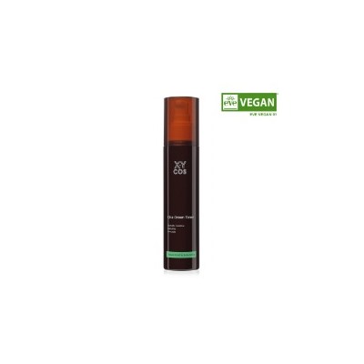 Cica Green Toner, Тонер для жирной кожи с экстрактом центеллы