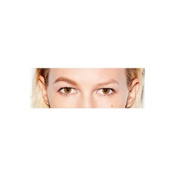 Urban Decay Brow Endowed Volumizer - Dark Drape