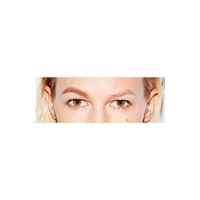 Urban Decay Brow Endowed Volumizer - Dark Drape