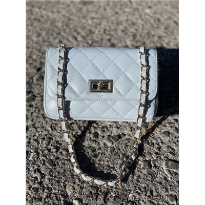 PELLE · COCO · (450)