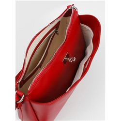 iv9947 red