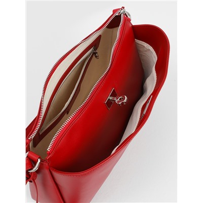 iv9947 red